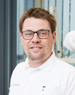 Zahnarztpraxis Widmaier